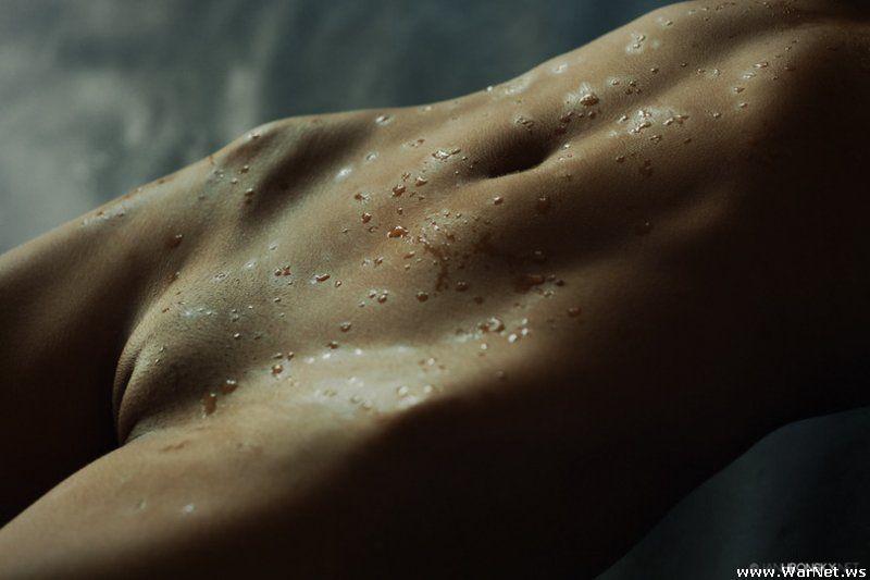 Fotos muito sensuais de mulheres gostosas 34 oloxa mulheres sensuais 23