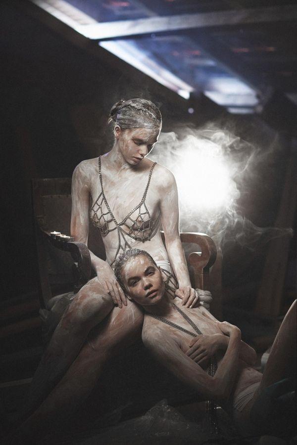 Veja uma seleção de fotos de mulheres gostosas e sensuais 42 oloxa mulheres sensuais 31