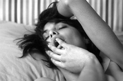 oloxa orgasmo e gozar 1 1