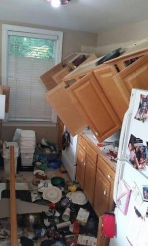 oloxa pessoas azaradas12