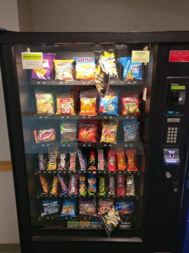 oloxa pessoas azaradas14