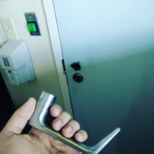 oloxa pessoas azaradas16