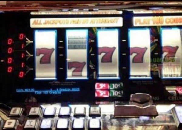 oloxa pessoas azaradas3