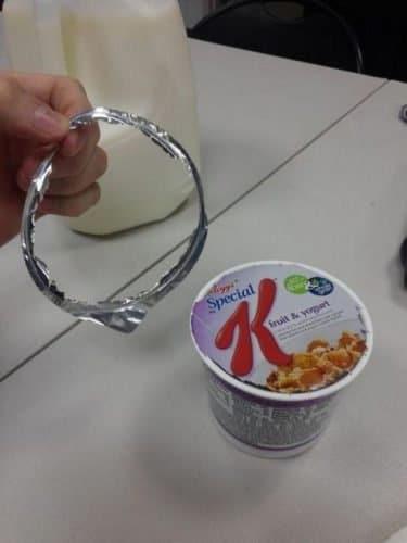 oloxa pessoas azaradas4