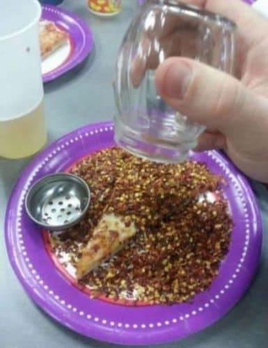 oloxa pessoas azaradas6