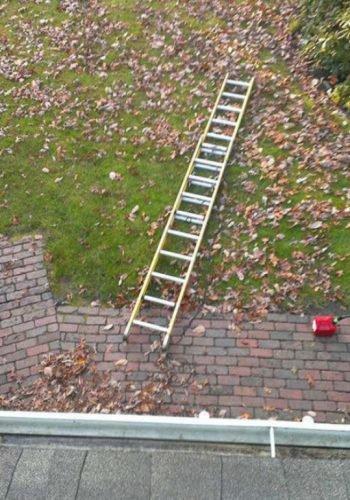 oloxa pessoas azaradas8 1