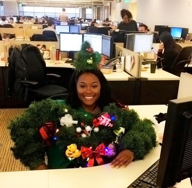 oloxa pessoas exageradas 1