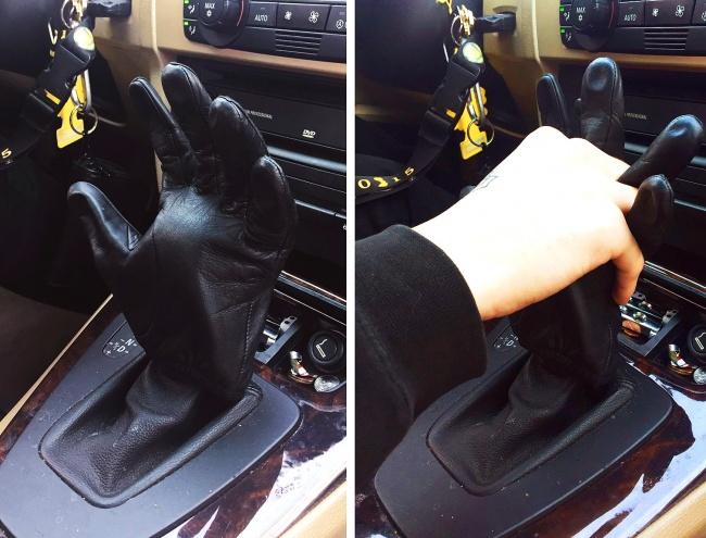 oloxa pessoas exageradas 4