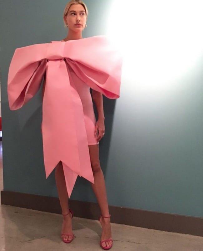 oloxa pessoas exageradas 5