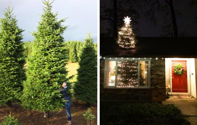 Pessoas exageradas porém, com boas intenções