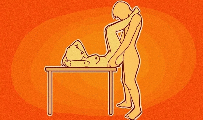 oloxa pinto pequeno 10