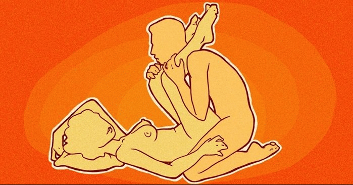 oloxa pinto pequeno 2