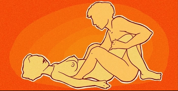 oloxa pinto pequeno 4