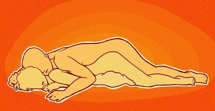 oloxa pinto pequeno 6