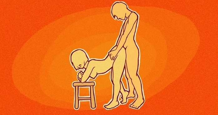 oloxa pinto pequeno 7