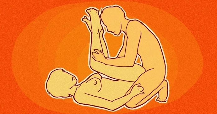 oloxa pinto pequeno 8