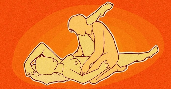 oloxa pinto pequeno 9