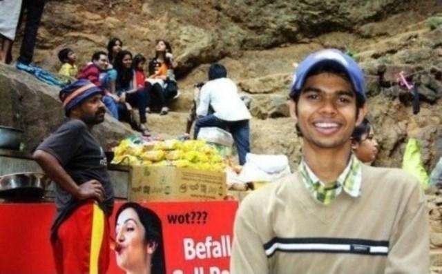 Alguns pontos de vista com duplo sentido e também sem sentido 15 oloxa pontos de vista2