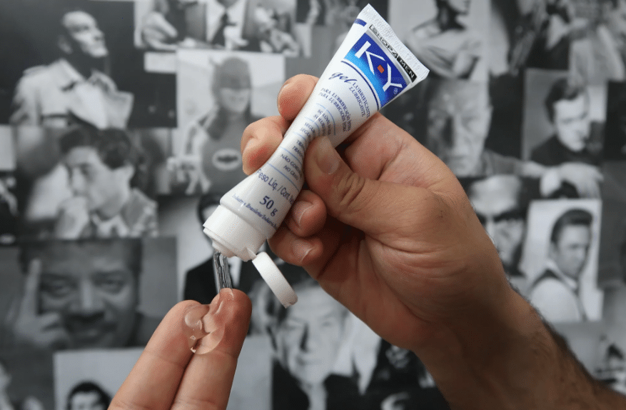 oloxa posicoes sexo anal1