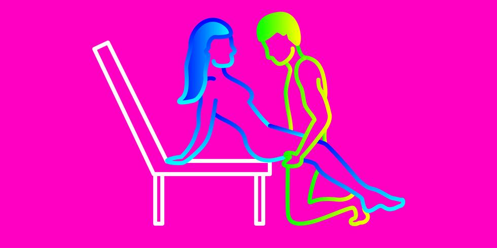 oloxa posicoes sexuais 2