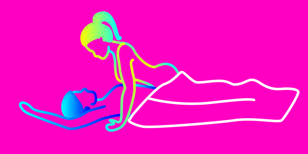 oloxa posicoes sexuais 3