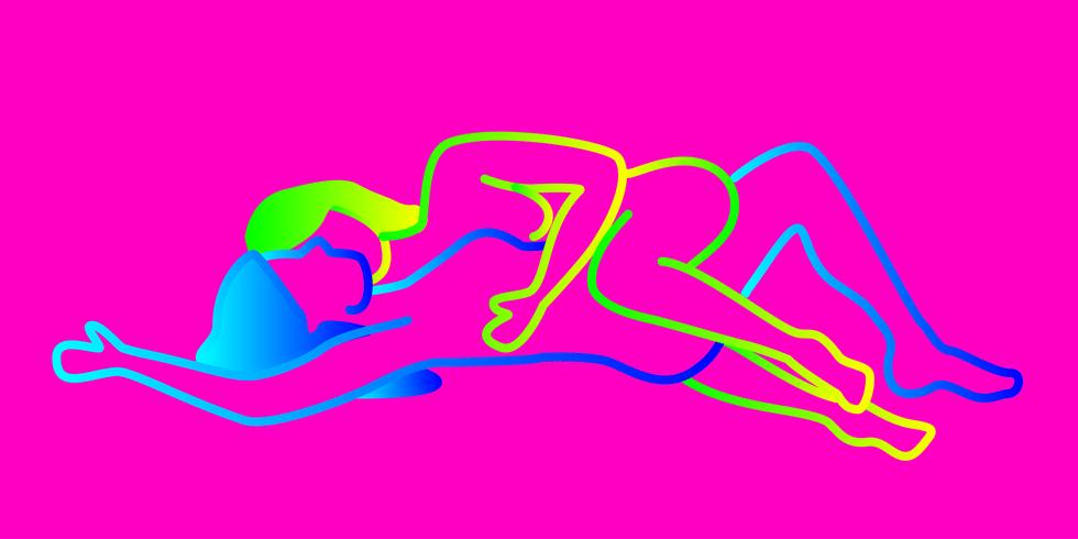 oloxa posicoes sexuais 4