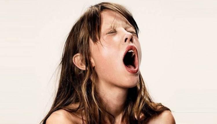 Saiba o por que algumas mulheres demoram mais pra gozar