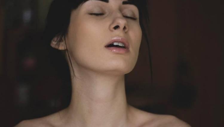 oloxa pq algumas mulheres demoram mais para gozar 2