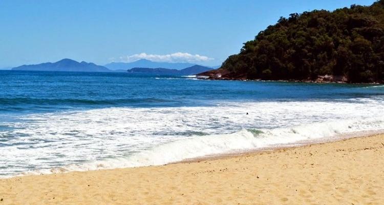 Coisas bizarras encontradas em praias que você não sabia