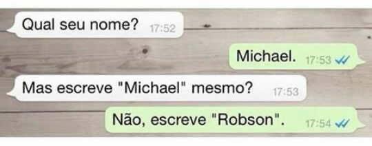 oloxa prints do wpp1