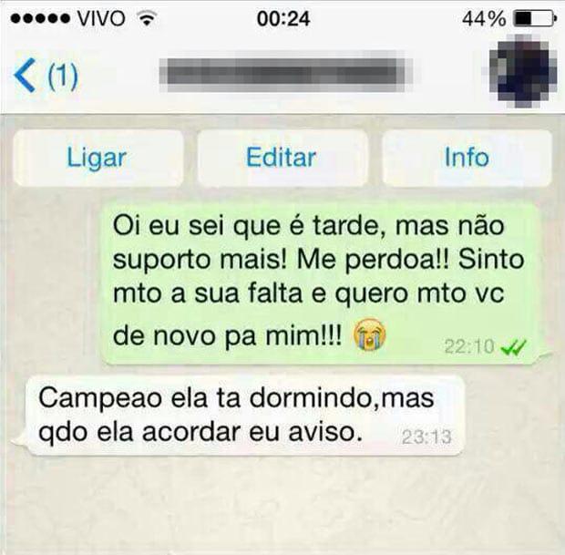 oloxa prints do wpp10