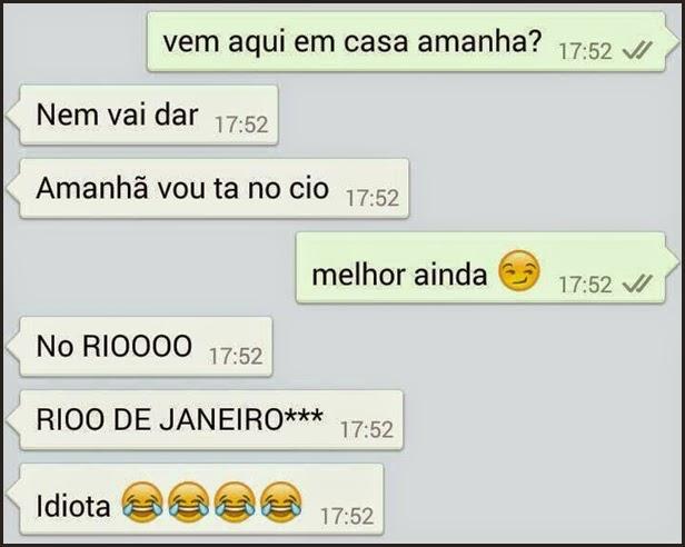 oloxa prints do wpp11