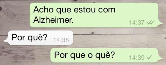 oloxa prints do wpp12