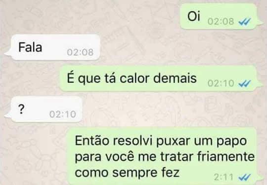 oloxa prints do wpp14