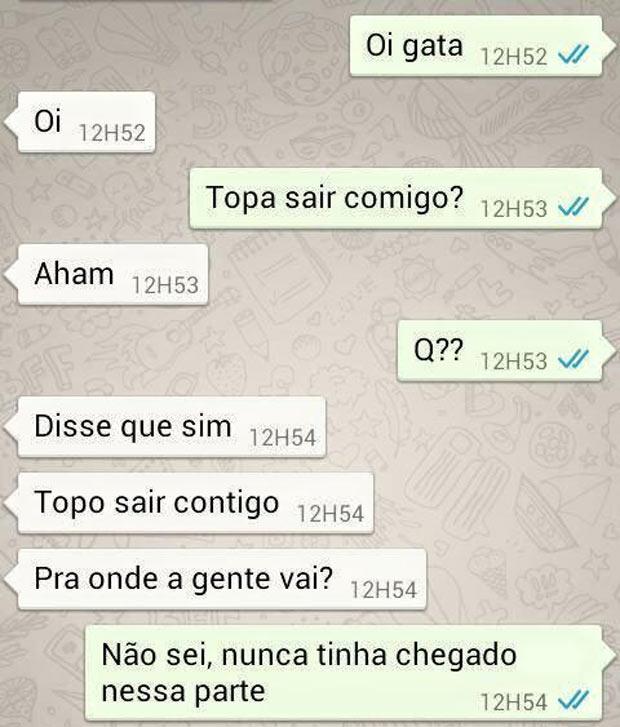 oloxa prints do wpp3