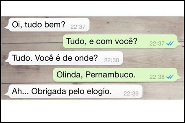 oloxa prints do wpp4