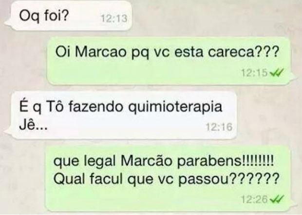 oloxa prints do wpp5