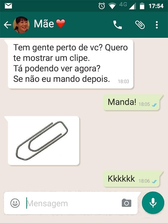 oloxa prints do wpp8