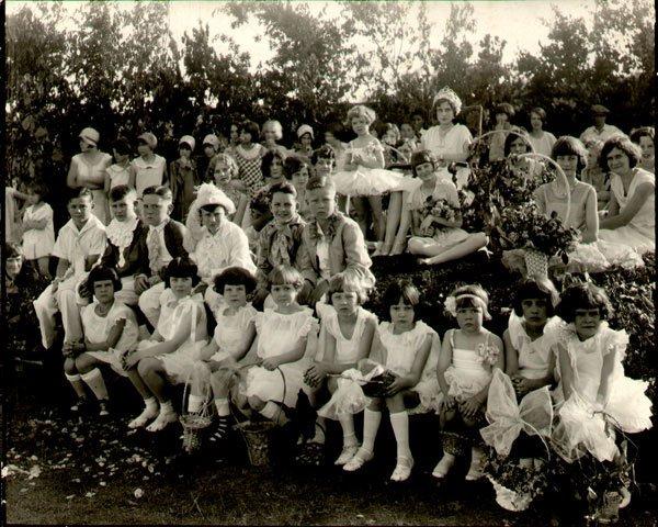 Conheça os melhores recordes sexuais do mundo 18 oloxa recordes