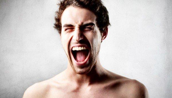 Conheça os melhores recordes sexuais do mundo 19 oloxa recordes