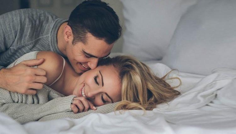 oloxa segundo round 2