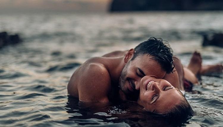 oloxa segundo round 3