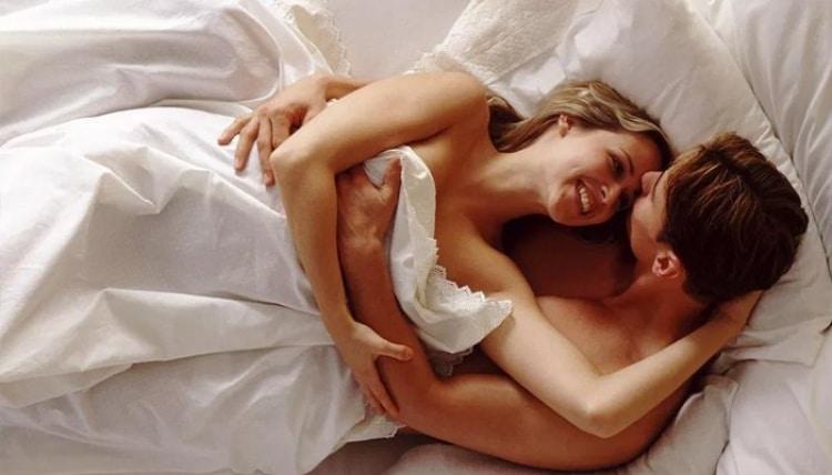 oloxa segundo round 4