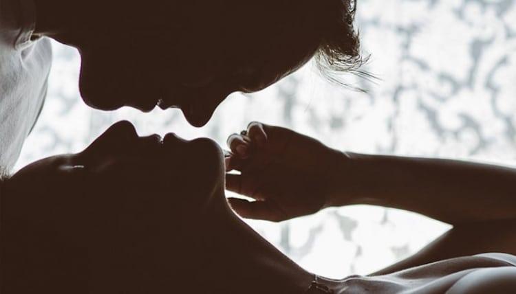 oloxa segundo round 5