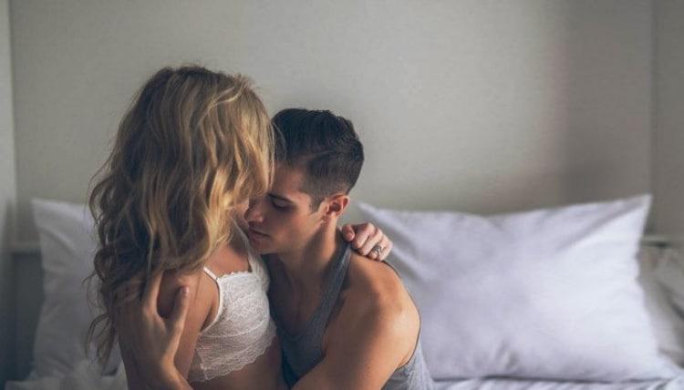 oloxa segundo round 6