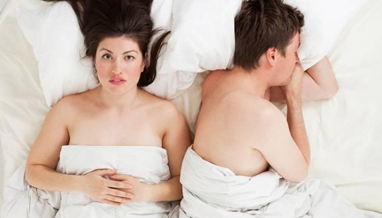 Saiba se é pior ou melhor um sexo demorado
