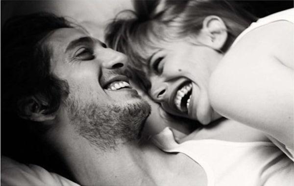 Motivos para o sexo melhorar o desempenho no seu trabalho