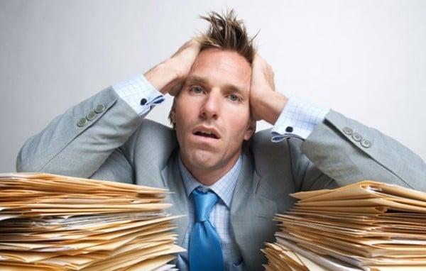 oloxa sexo melhora no trabalho2