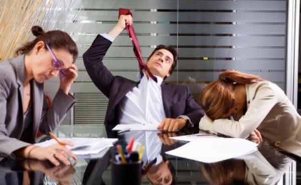 oloxa sexo melhora no trabalho3