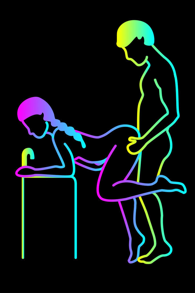 oloxa sexo no banheiro 2